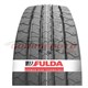 COP. 295/80 R22.5 154/149M REGIOCONTROL 3